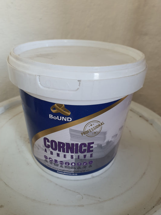 Cornice Glue 1L