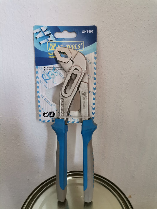 Water Pump Plier