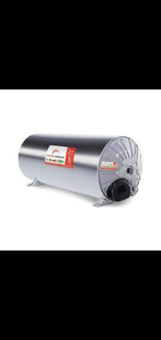 Heattech 150L Geyser