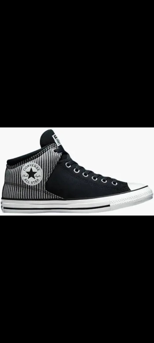 Converse all star multi each